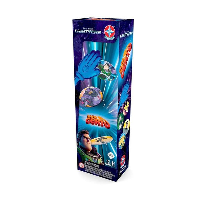 tapa-certo-lightyear-embalagem tapa-certo-lightyear-embalagem