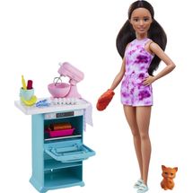 barbie-cozinha-hcd44-conteudo