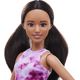 barbie-cozinha-hcd44-conteudo