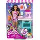 barbie-cozinha-hcd44-embalagem