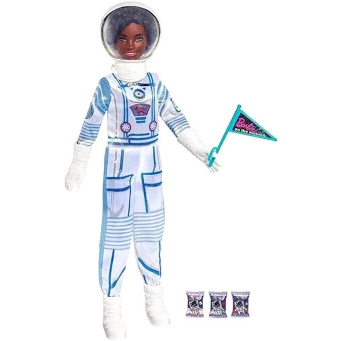 barbie-profissoes-gyk00-conteudo barbie-profissoes-gyk00-conteudo