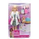 barbie-profissoes-gyk01-embalagem