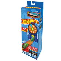 hot-wheels-set-hdr81-embalagem