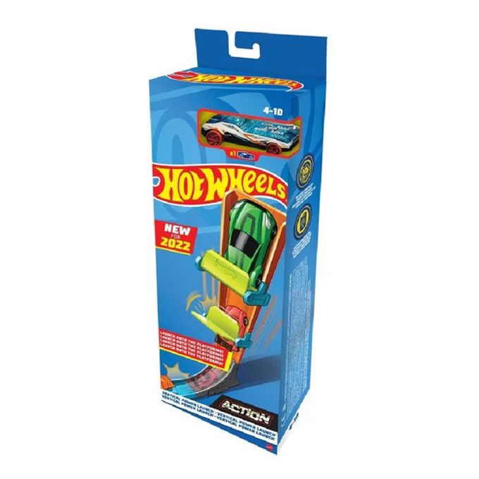 hot-wheels-set-hdr82-embalagem