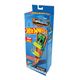hot-wheels-set-hdr82-embalagem