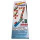 hot-wheels-set-hdr82-embalagem