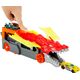 hot-wheels-dragao-conteudo