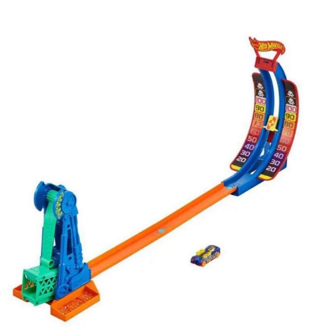 hot-wheels-pendulo-conteudo hot-wheels-pendulo-conteudo