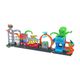hot-wheels-polvo-toxico-conteudo