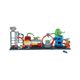 hot-wheels-polvo-toxico-conteudo