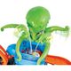 hot-wheels-polvo-toxico-conteudo