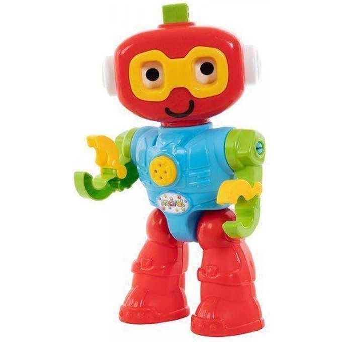 play-robo-com-som-conteudo play-robo-com-som-conteudo