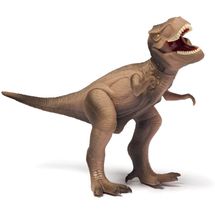 tiranossauro-rex-cotiplas-conteudo