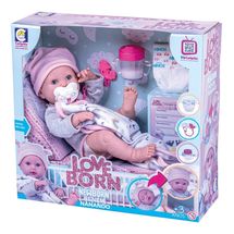 boneca-love-born-embalagem
