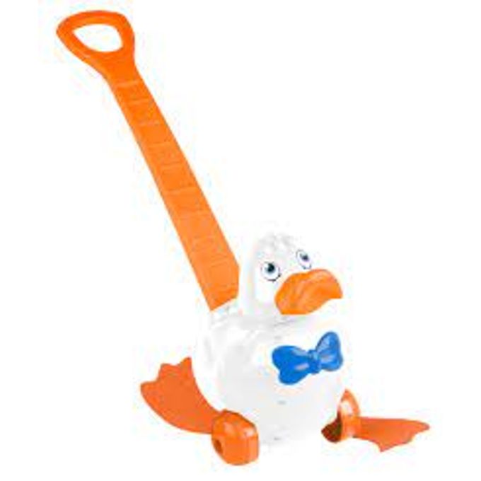 patinho-divertido-play-time-conteudo patinho-divertido-play-time-conteudo