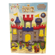 kingdom-castle-maral-embalagem