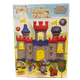 kingdom-castle-maral-embalagem