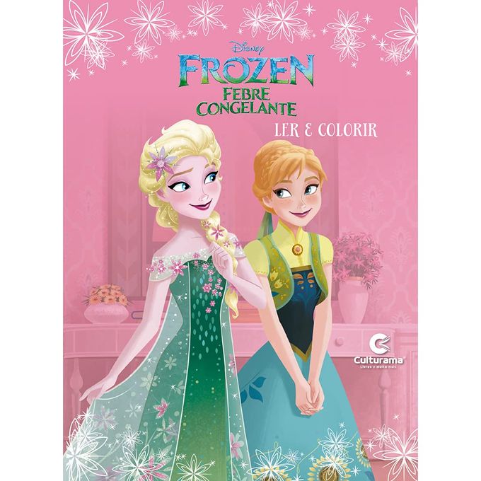 livro-ler-e-colorir-frozen-conteudo livro-ler-e-colorir-frozen-conteudo