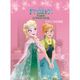 kit-livro-ler-e-colorir-frozen-conteudo kit-livro-ler-e-colorir-frozen-conteudo