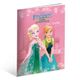 kit-livro-ler-e-colorir-frozen-conteudo kit-livro-ler-e-colorir-frozen-conteudo