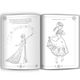 kit-livro-ler-e-colorir-frozen-conteudo kit-livro-ler-e-colorir-frozen-conteudo