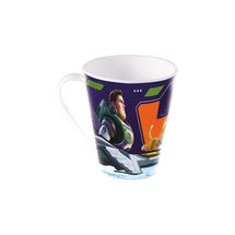 caneca-lightyear-conteudo