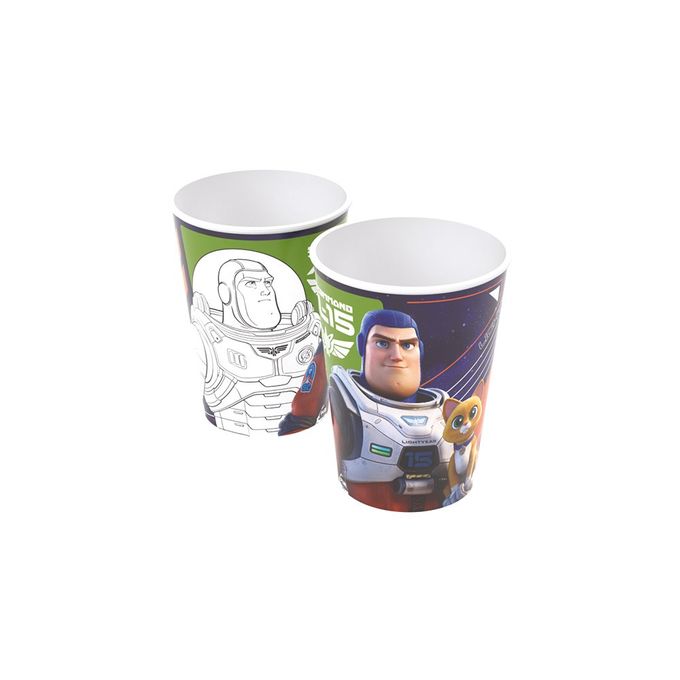 copo-lightyear-320ml-conteudo copo-lightyear-320ml-conteudo