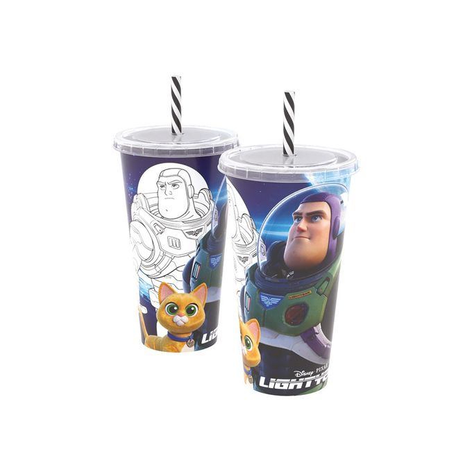copo-refri-lightyear-conteudo copo-refri-lightyear-conteudo