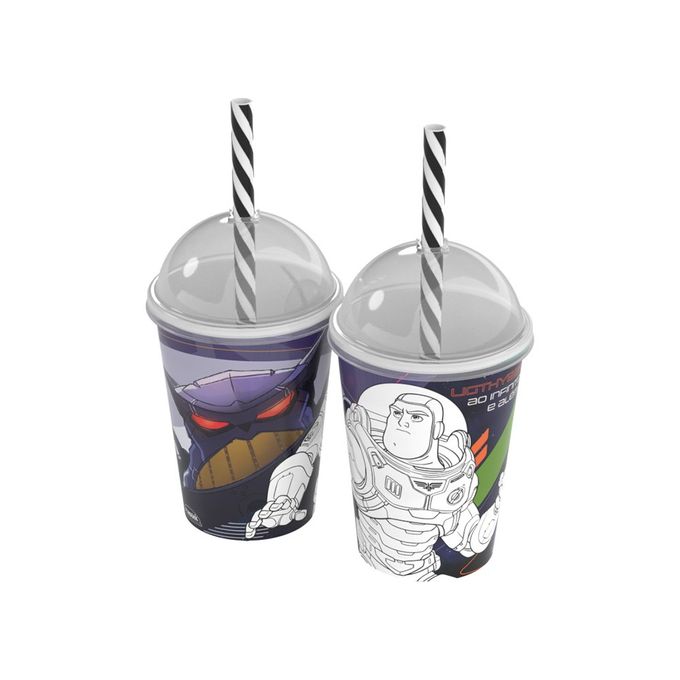 copo-shake-lightyear-conteudo copo-shake-lightyear-conteudo