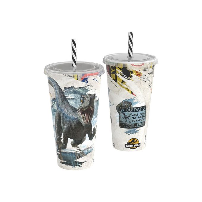 copo-refri-jurassic-conteudo copo-refri-jurassic-conteudo