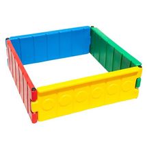 piscina-bolinhas-jundplay-conteudo