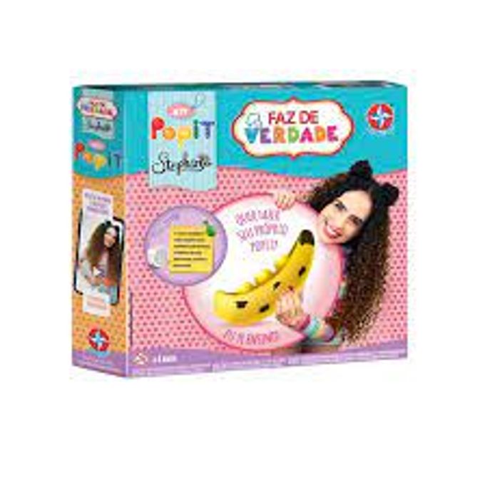 kit-pop-it-paula-embalagem kit-pop-it-paula-embalagem