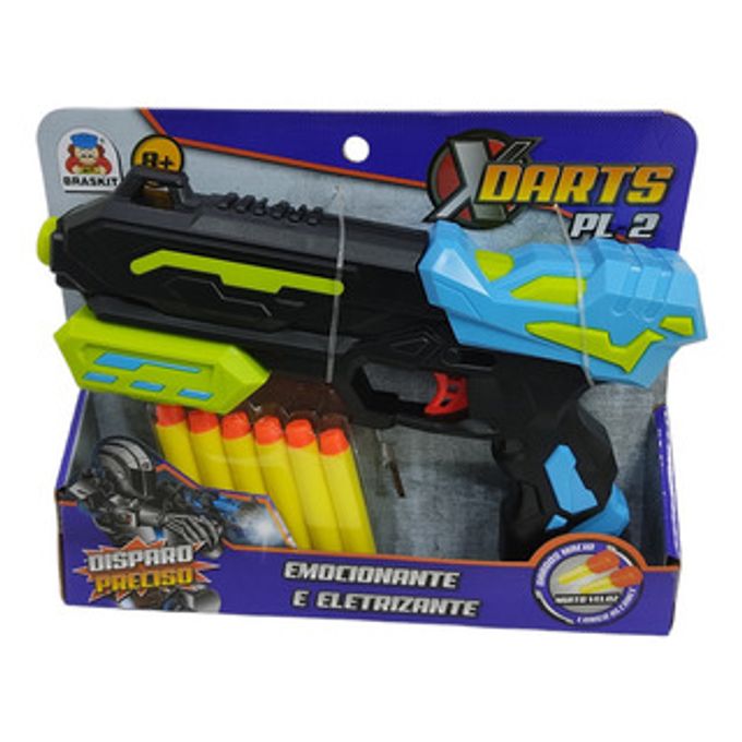 x-dards-pl-2-embalagem x-dards-pl-2-embalagem