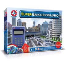jogo-super-banco-imobiliario-embalagem