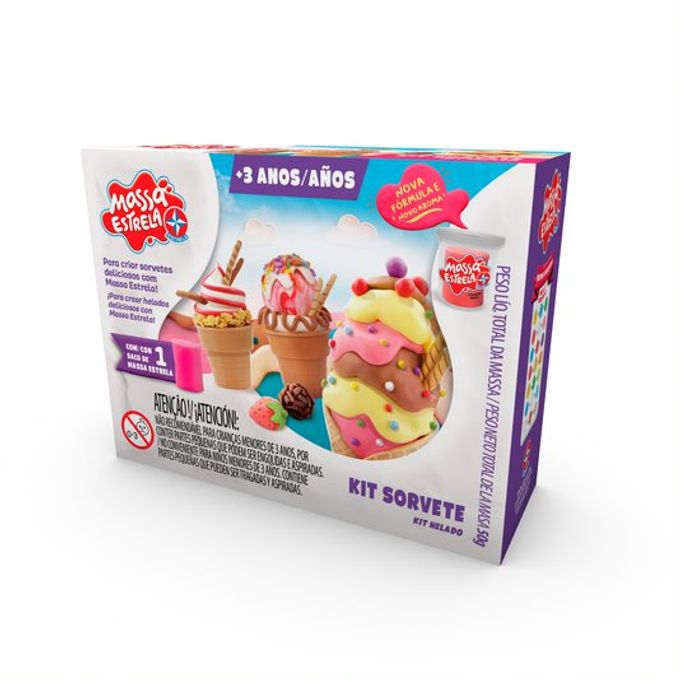 massa-estrela-sorvete-embalagem massa-estrela-sorvete-embalagem