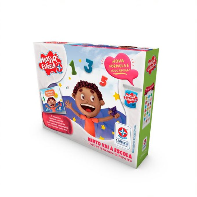 massa-estrela-bento-embalagem massa-estrela-bento-embalagem