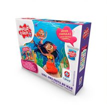 massa-estrela-iara-embalagem