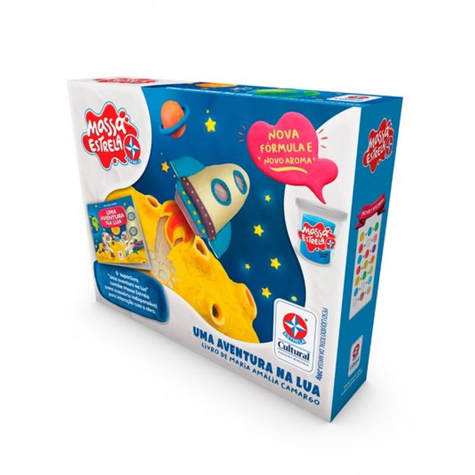 massa-estrela-lua-embalagem massa-estrela-lua-embalagem