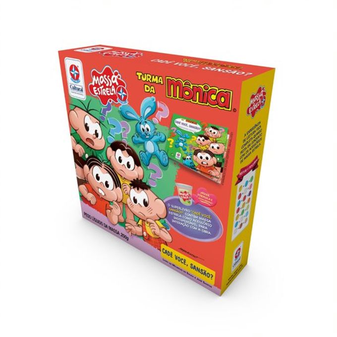 massa-estrela-monica-embalagem massa-estrela-monica-embalagem