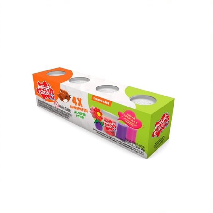 massa-estrela-4-potes-embalagem massa-estrela-4-potes-embalagem