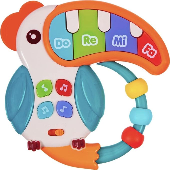 tucano-divertido-conteudo tucano-divertido-conteudo