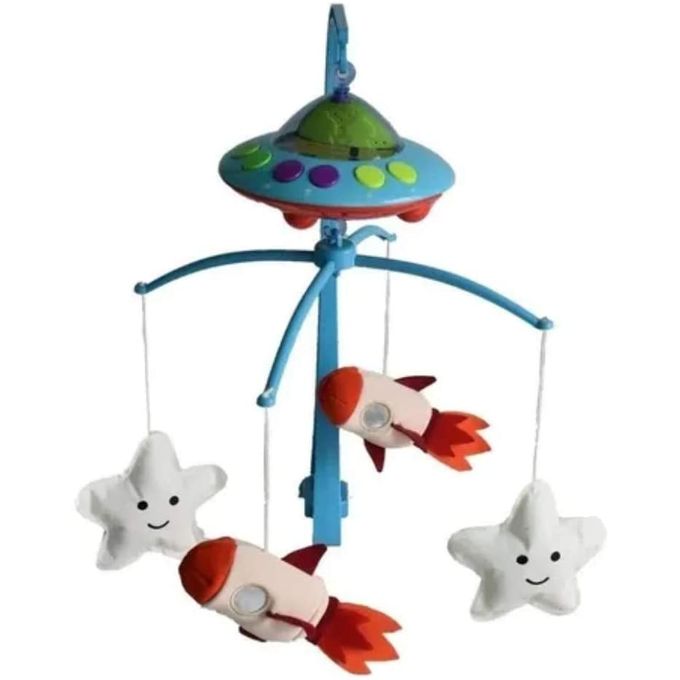 mobile-foguete-conteudo mobile-foguete-conteudo