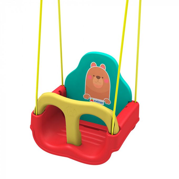 balanco-ursinho-conteudo balanco-ursinho-conteudo