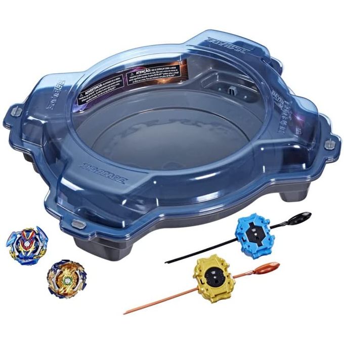 beyblade-arena-f3319-conteudo beyblade-arena-f3319-conteudo