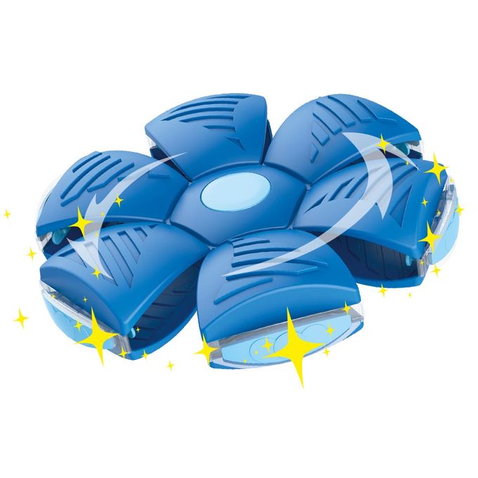 bola-maluca-azul-conteudo bola-maluca-azul-conteudo