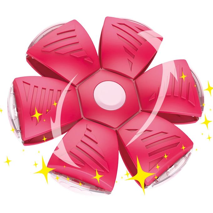 bola-maluca-vermelha-conteudo bola-maluca-vermelha-conteudo