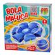 bola-maluca-vermelha-embalagem bola-maluca-vermelha-embalagem