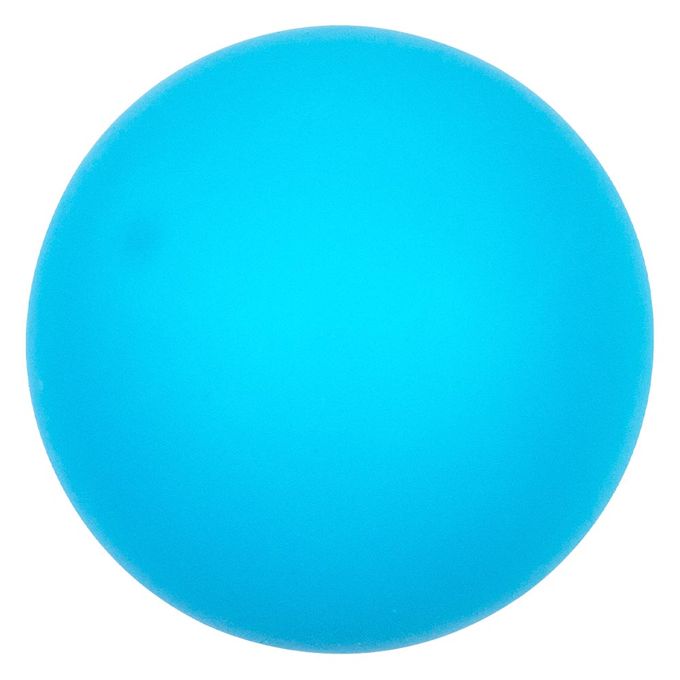 bola-squish-neon-conteudo bola-squish-neon-conteudo