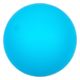 bola-squish-neon-conteudo bola-squish-neon-conteudo