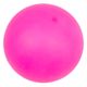 bola-squish-neon-conteudo bola-squish-neon-conteudo